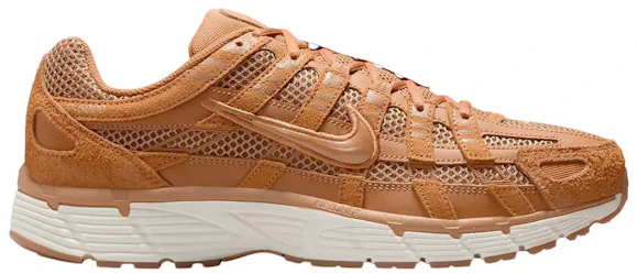 Nike Men's Running Shoes