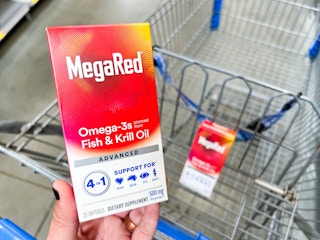 walmart megared b 2023 1678297443 1678297443