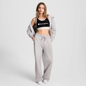 Champion Women's Bra Top