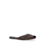 Scoop Women's Satin Sandals
