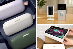 best-electronic-deals-retail-feature-image-2