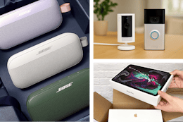 best-electronic-deals-retail-feature-image-2