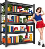 Book Shelf