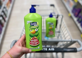 suave kids cart rite aid em oct 4 1601830524 1601830524