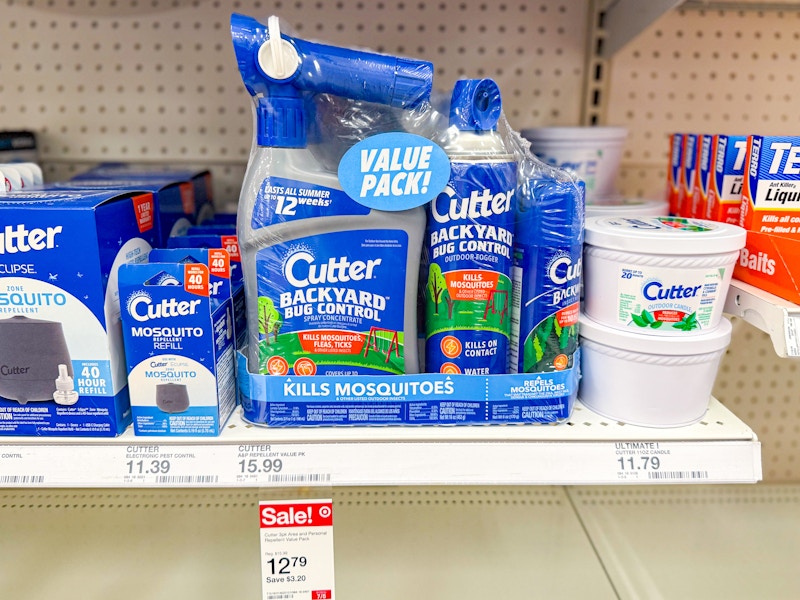 cutter-value-pack-target1