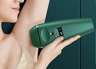 amazon screenshot ipl laser hair removal 1652818795 1652818795