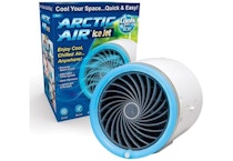 Arctic Air Personal Air Cooler