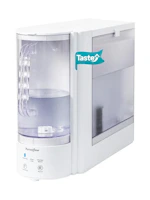 Countertop Water Filtration System