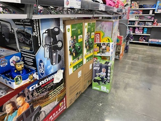 walmart ride on area shot 032321 1616522894 1616522895