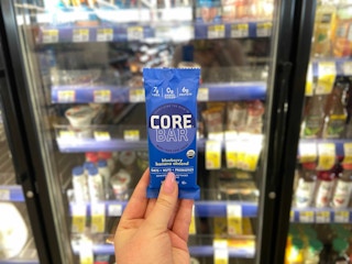 image from ios 24 1621357764 1621357764