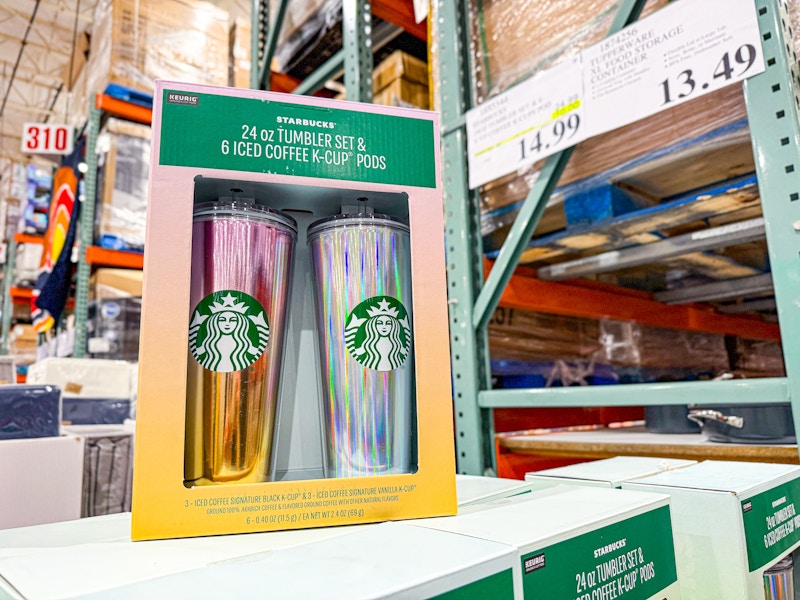 costco-starbucks-tumbler-set-price
