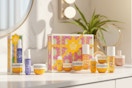 sol de janeiro gift sets 