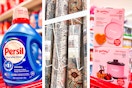 Target's Hottest Deals: $3 Persil, $7 Blankets, $17 Rugs, and More card image