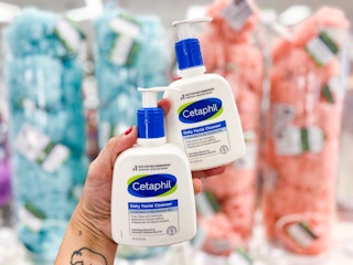 aveeno-cetaphil-target5