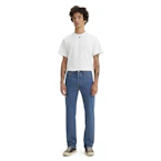 Levi's Men's 501 Jeans
