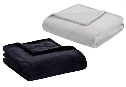 Intelligent Design Throw