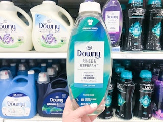 downy rinse and refresh target 2022 1 1668548809 1668548809