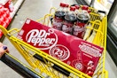 The Best Soda Deals at Dollar General This Week — Prices Start at $1.25 Each card image