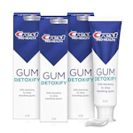 Crest Pro-Health Toothpaste 3-Pack
