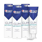 Crest Pro-Health Toothpaste 3-Pack