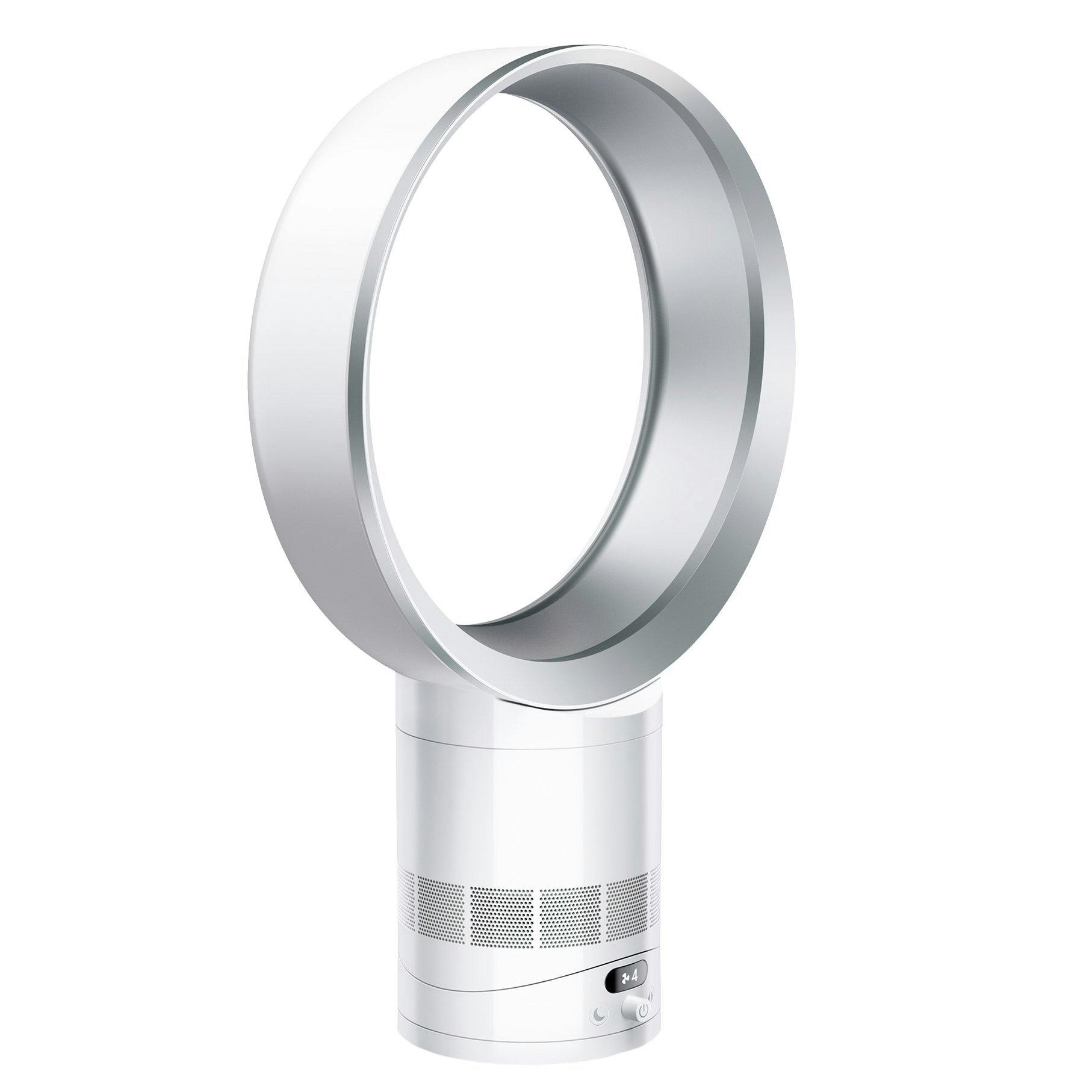 Dyson Cool Bladeless Fan