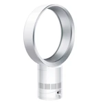 Dyson Cool Bladeless Fan