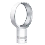 Dyson Cool Bladeless Fan