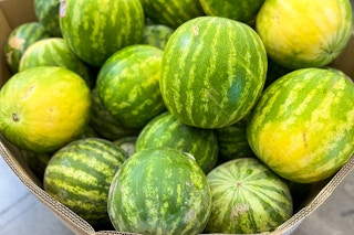 watermelon walmart 2022 1 1656786175 1656786175