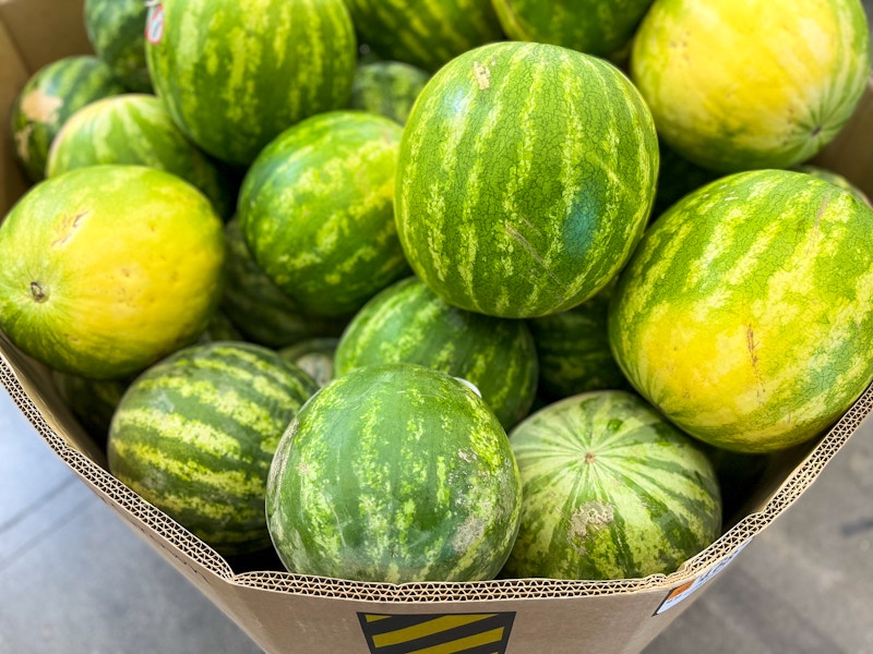 watermelon-walmart-2022-1