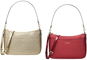 Michael Kors Crossbody Bag