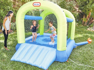 walmart-little-tikes-splash-and-spray-bounce-house-a-2022