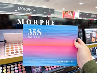 ulta black friday morphe palette 2021 3 1637015588 1637015588