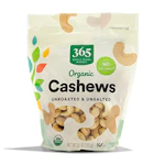 365 by Whole Foods Market Cashews