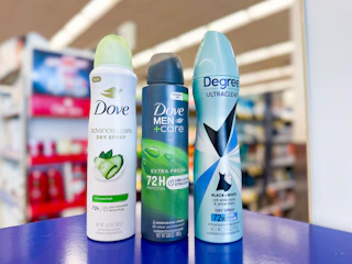 dove-degree-dry-spray-deodorant-walgreens-kcl-5416 jpg