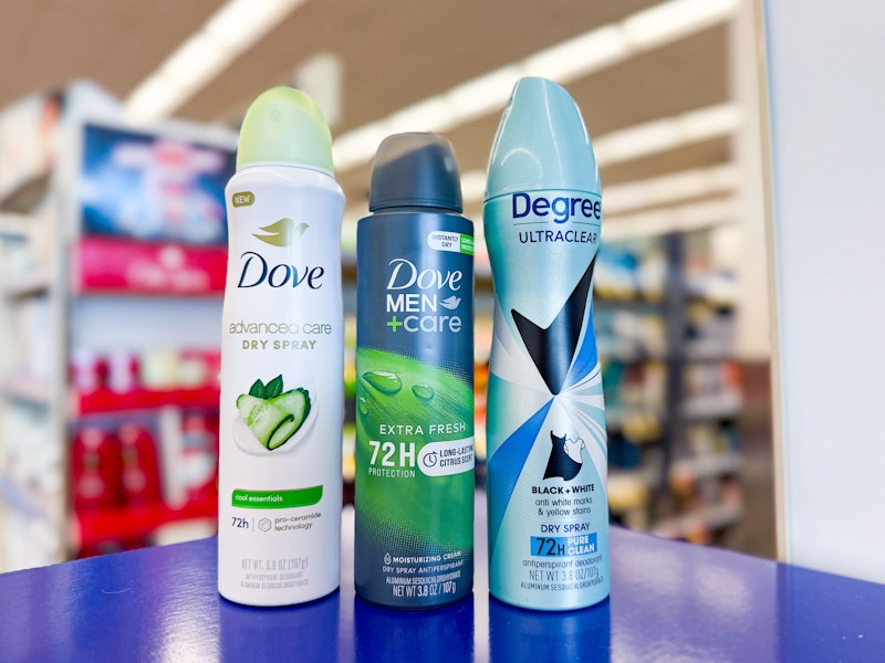 dove-degree-dry-spray-deodorant-walgreens-kcl-5416 jpg