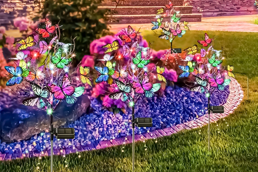 walmart-solar-butterfly-lights-kcl