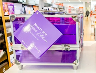 ulta beauty box artist edition black friday sale 2020 1605113011 1605113011 1639152961 1639152961