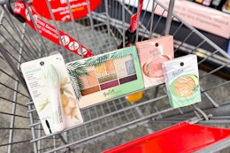 Physicians Formula Cosmetics, as Low as $4.59 Each at CVS card image