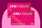 costco-spafinder-gift-card