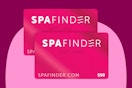 costco-spafinder-gift-card