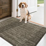 Dirt Trapper Door Mat