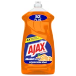 Ajax Dish Soap
