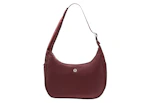 lululemon Shoulder Bag