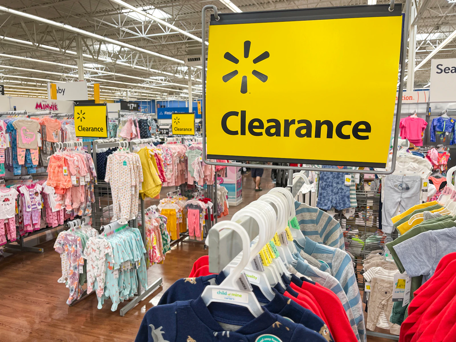 Walmart Discounter Store Benefits and Discounts for Walmart Employees - The Krazy Coupon Lady