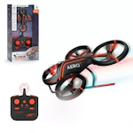 Sharper Image Remote Control Drone