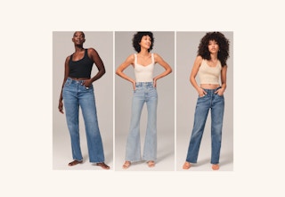 jeans abercrombie 2023 1 1674407185 1674407185