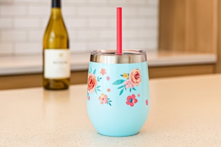 walmart-the-pioneer-woman-wine-tumbler-kcl-1