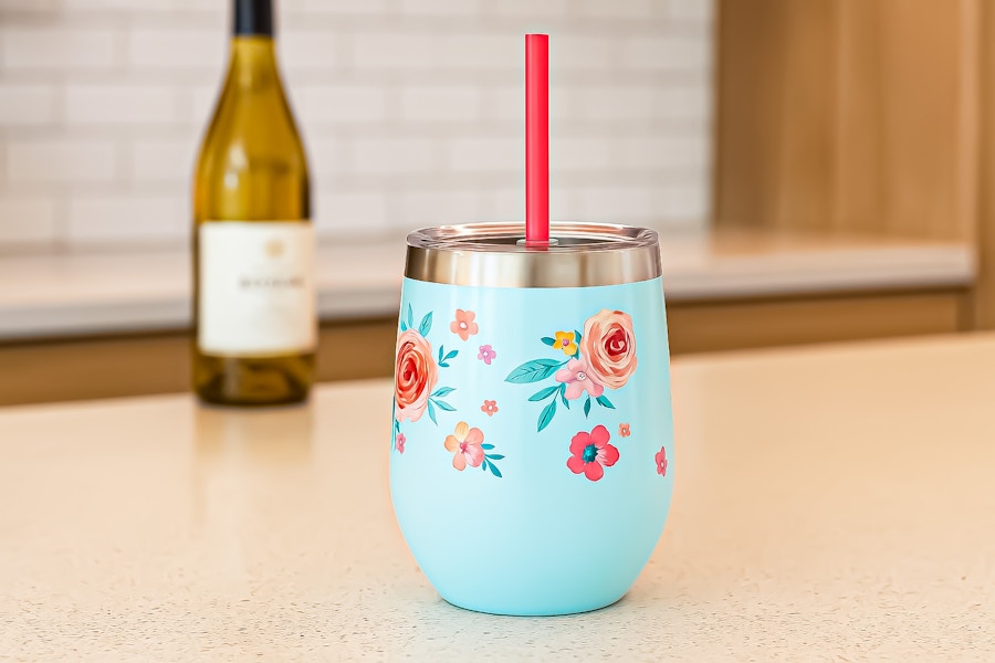 walmart-the-pioneer-woman-wine-tumbler-kcl-1