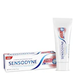Sensodyne Cavity + Sensitivity Toothpaste