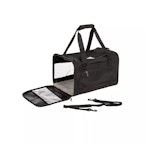 Airline Approved Pet Carrier